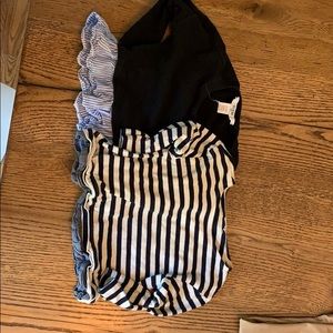 Guess and crewcuts bundle